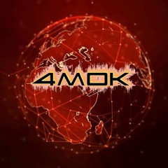 FUNK 4 da FUTURE Mmxed By DJ DrastjK @k@ HUNTA & RUNNA