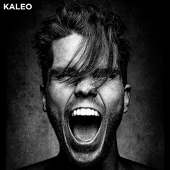 KALEO - Break My Baby (LIVE)