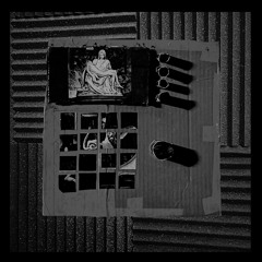 Time is money by T blasphemy and Young Menace Records