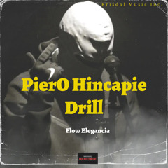 Piero Hincapié Drill