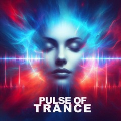 Pulse of Trance Episode 1