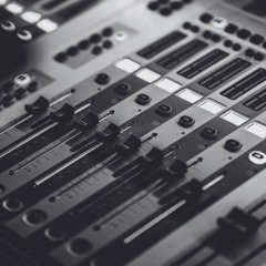 Trap Beats