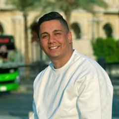 بعد الحب ده كله ياغالي / جوزيف وليم