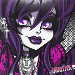 hey, pretty girl - luci4/jon B