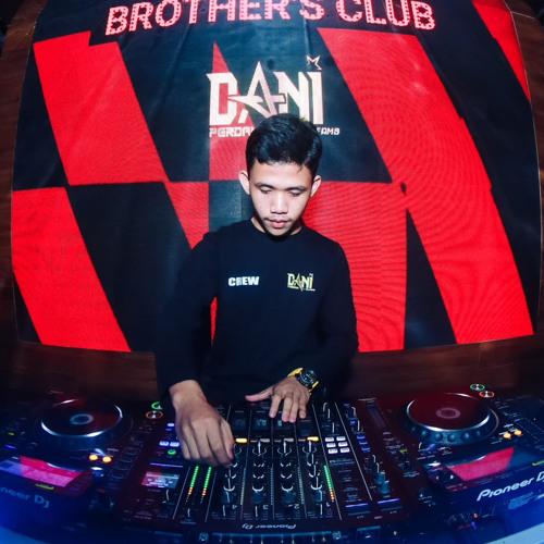DJ DANI PERDANA 12 FEBRUARI 2024#D'POIN LOVERS.mp3