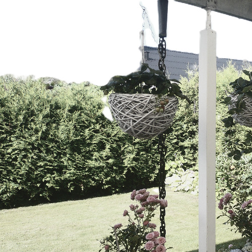 Left me for the sunrise