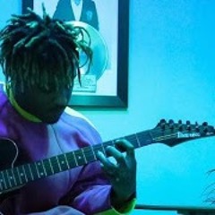 Here And Empty (Empty- Juice Wrld x Here without you- 3 doors down)