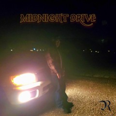 Midnight Drive [KTNG]