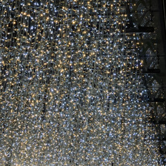 6BLACK PROBLMS Freestyle Oct2k19