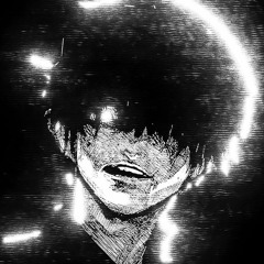 DJ JACOB X MOONDEITY - SKULL CRUSHER ((slowed))