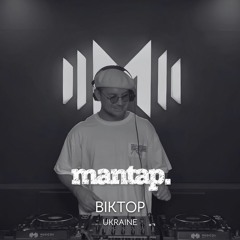 BIKTOP | SPECIAL FOR MUSICOS x MANTAP