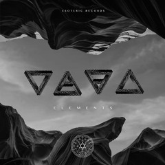 Rafa Lutz - Soil (Original Mix)[Snippet]