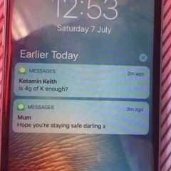 Kafam Taşşak Gib3i