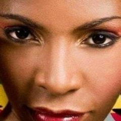 Long Distance- reggae version (Remake of Brandy)
