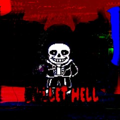 BULLET HELL