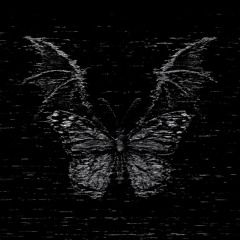 bpd episode (prod. sladerr)