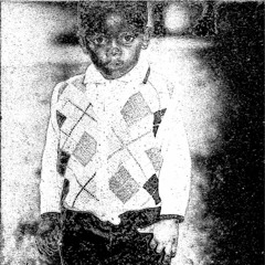 Amarika (prod. Insane R&R)