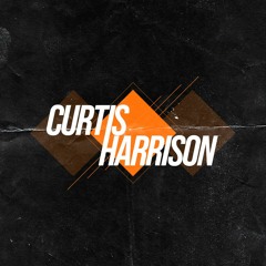 Curtis Harrison - Taste (FREE DOWNLOAD)