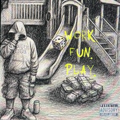 Lil City (Prod. Taleslink)