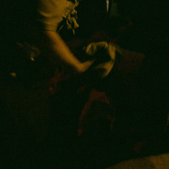 불편한 마음(busy mind)