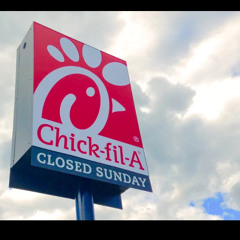 LOE SHIMMY - SUBURBANS FAST (LEAKED)