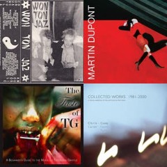 Minimal wave   synth 11/14/2024