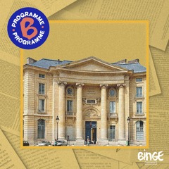 Qu’avons-nous fait de la recherche ? | Épisode 1