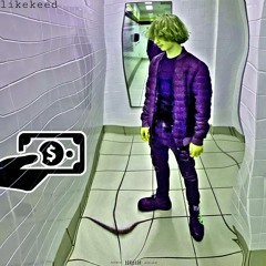 likekeed