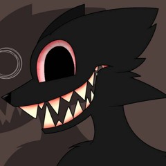 Project Sound Studio - Cartoon Cat [Creepy] [BASSDUBSTEP]