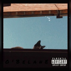 ReBrote - O'Belane (bt. TogBeats) 2022