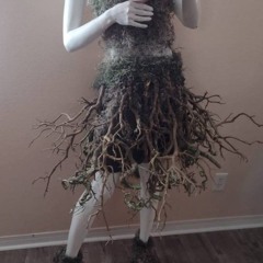 корни прод scaryy