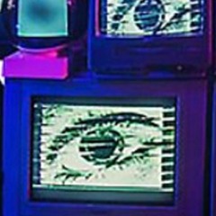 mind eye masterlist