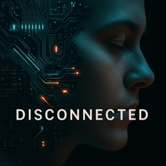 Disconnected
