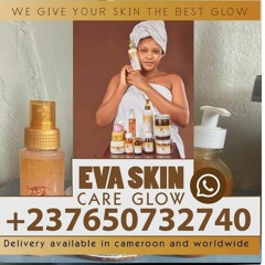 +237 650 732 740 Where to buy best skincare products in Africa, Cameroon, America, Europe
