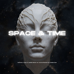 Space & Time