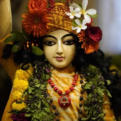 Kartik Tyagi 4 - 7pm 02.06.2023