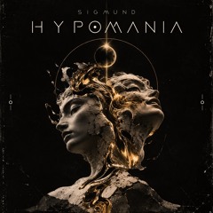 Hypomania | Set 001