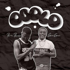 geegee ft braaboss