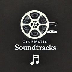 Pablo's short films soundtracks