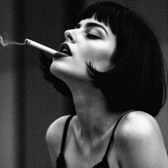 SkyBeats - It's My Life