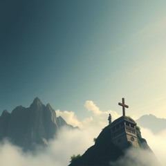 land of god by covert23...xxx