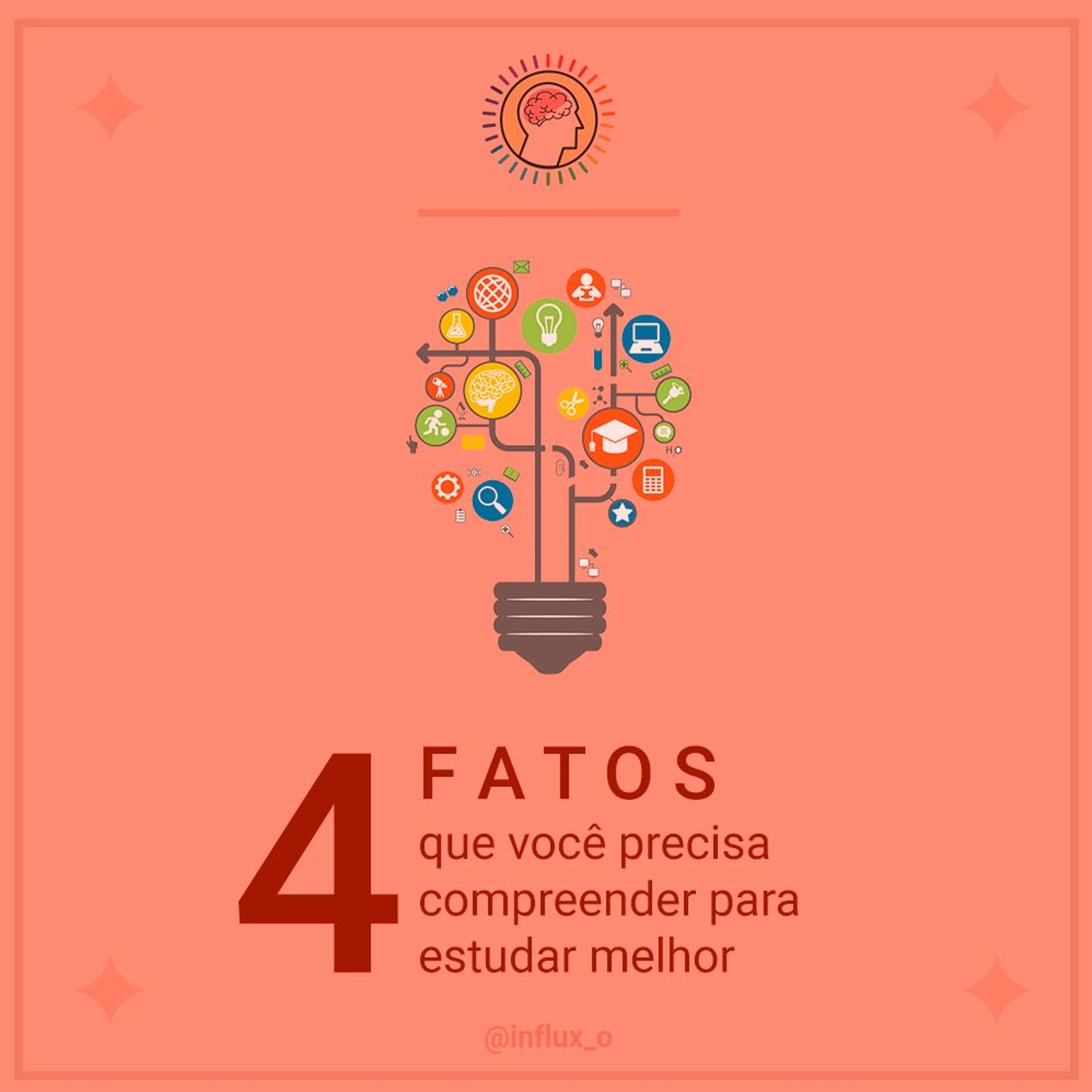 influxo
