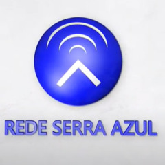 Rede Serra Azul