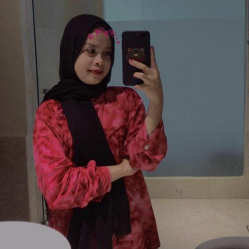 DJ 2k20 ANTARA NYAMAN DAN CINTA {R3Q_Alfadilla_01}