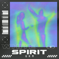 WHITE SPIRIT