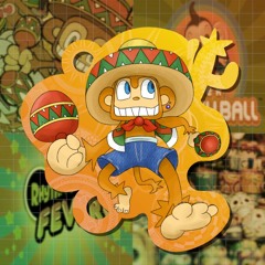 amigo!