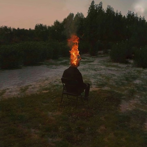 Head On Fire | Drake x JAY-Z x Kanye West Type Beat