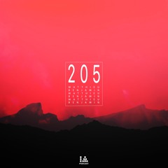 IA Podcast | 205: Matthieu Benjamin