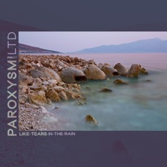 B3 Acidulant - Inplexika