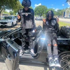 BLOWBANDZ - Maybach Music (Fast)